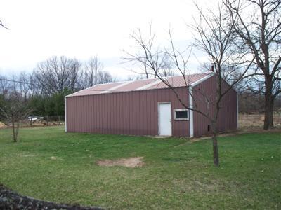 2239 East Bertrand Road Niles, MI 49120 - Photo 9 of 24 Additional Photo
