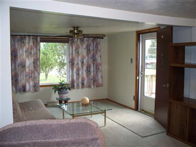 2239 East Bertrand Road Niles, MI 49120 - Photo 10 of 24 Additional Photo