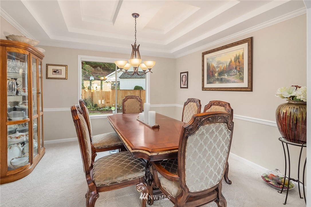 13907 Southeast 158th Street Renton, WA 98058 - Photo 12 of 26 Gallery Image 12