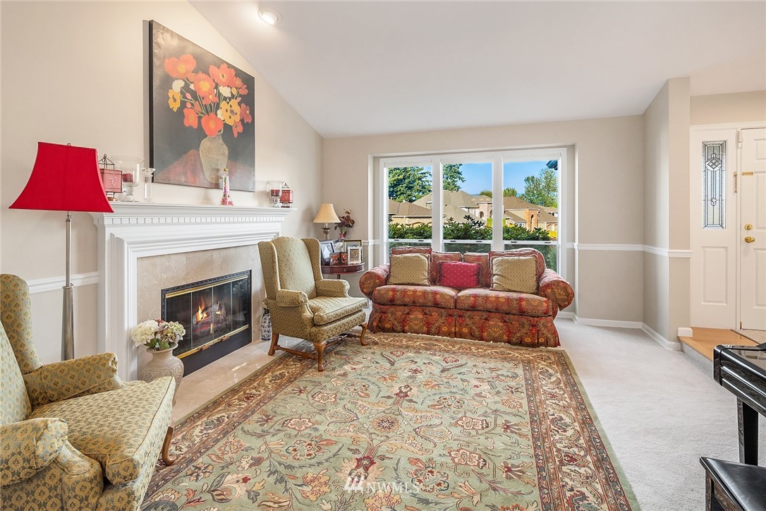 13907 Southeast 158th Street Renton, WA 98058 - Photo 13 of 26 Gallery Image 13