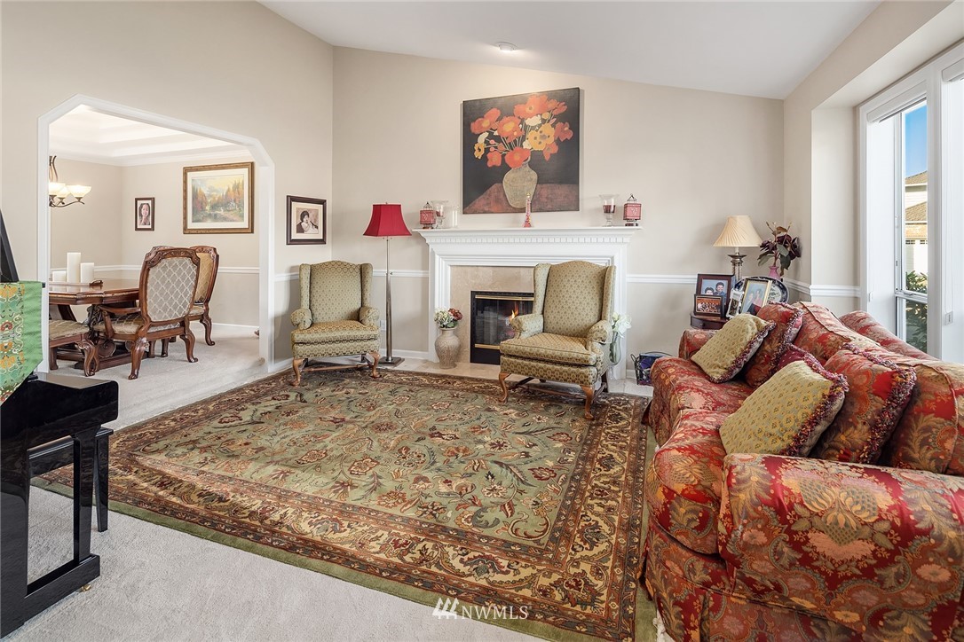 13907 Southeast 158th Street Renton, WA 98058 - Photo 14 of 26 Gallery Image 14
