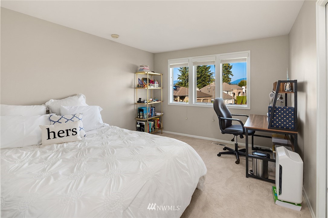 13907 Southeast 158th Street Renton, WA 98058 - Photo 20 of 26 Gallery Image 20