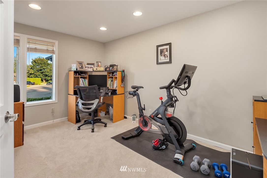 13907 Southeast 158th Street Renton, WA 98058 - Photo 25 of 26 Gallery Image 25