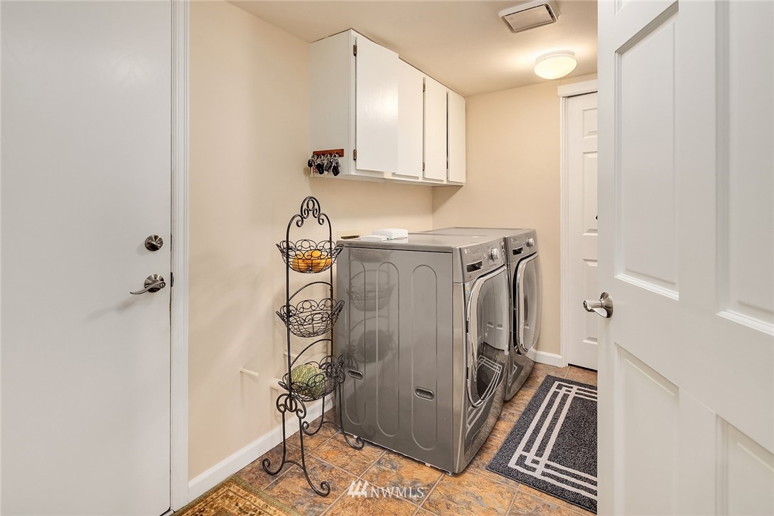 13907 Southeast 158th Street Renton, WA 98058 - Photo 26 of 26 Gallery Image 26