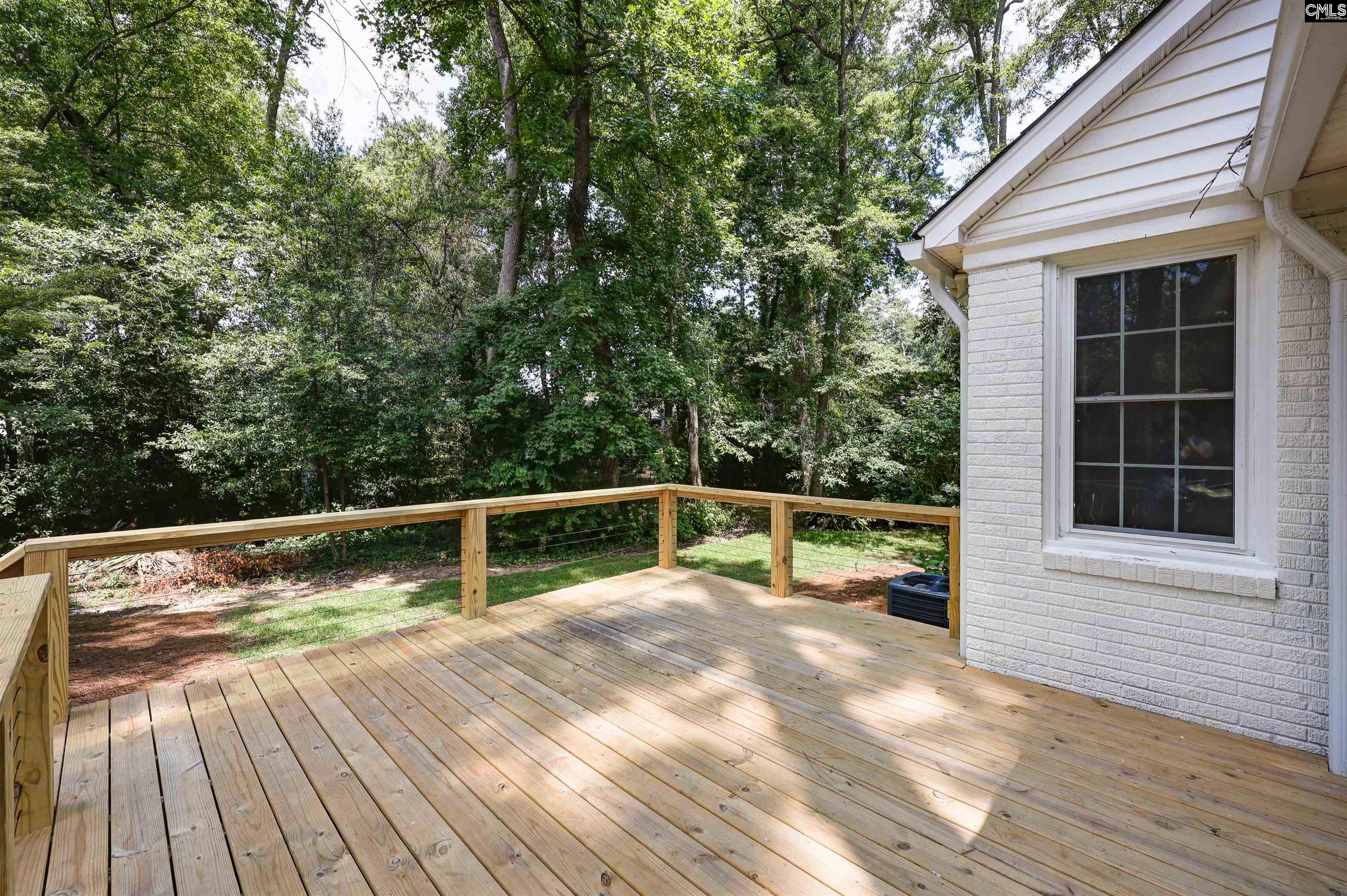 1603 Tanglewood Road Columbia, SC 29204 - Photo 52 of 57