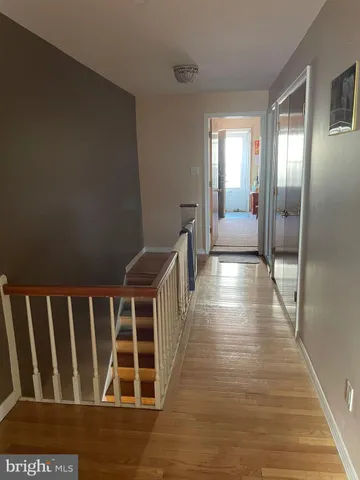 $350,000 | 1015 West Ritner Street, Philadelphia, PA 19148