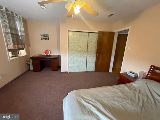 $350,000 | 1015 West Ritner Street, Philadelphia, PA 19148