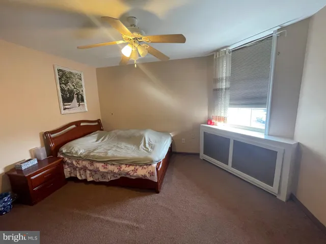 $350,000 | 1015 West Ritner Street, Philadelphia, PA 19148