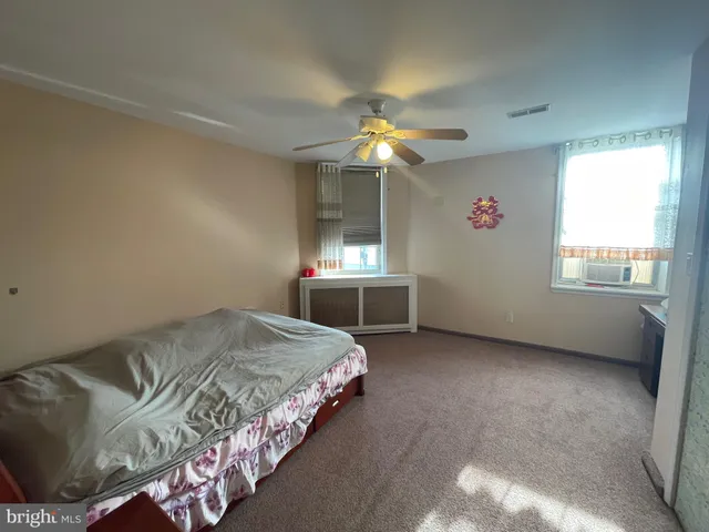 $350,000 | 1015 West Ritner Street, Philadelphia, PA 19148