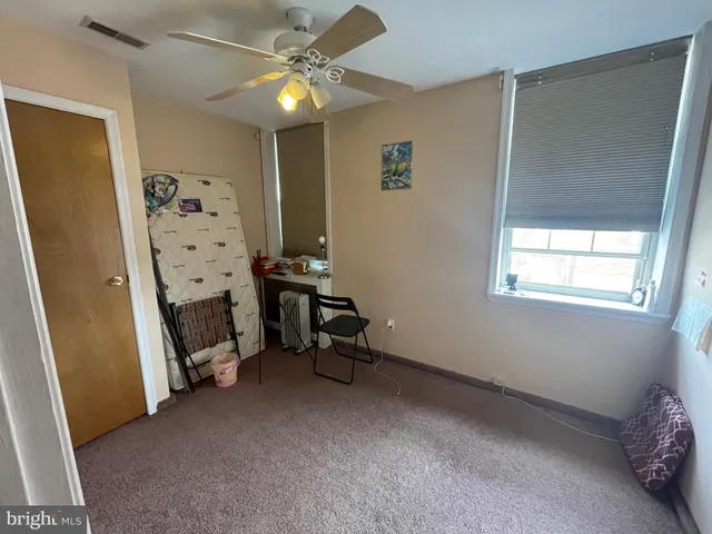 $350,000 | 1015 West Ritner Street, Philadelphia, PA 19148