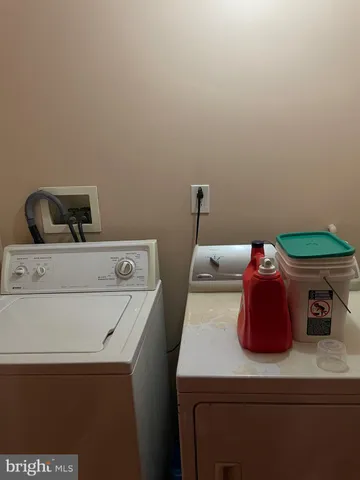 $350,000 | 1015 West Ritner Street, Philadelphia, PA 19148