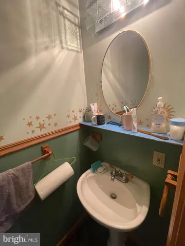 $350,000 | 1015 West Ritner Street, Philadelphia, PA 19148