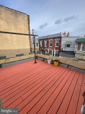 $350,000 | 1015 West Ritner Street, Philadelphia, PA 19148