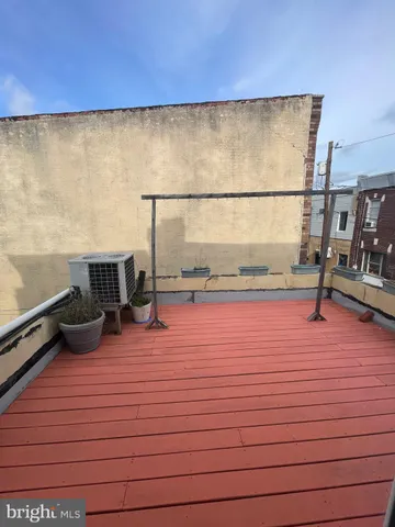 $350,000 | 1015 West Ritner Street, Philadelphia, PA 19148