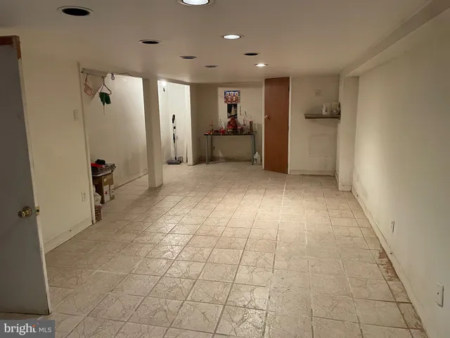 $350,000 | 1015 West Ritner Street, Philadelphia, PA 19148