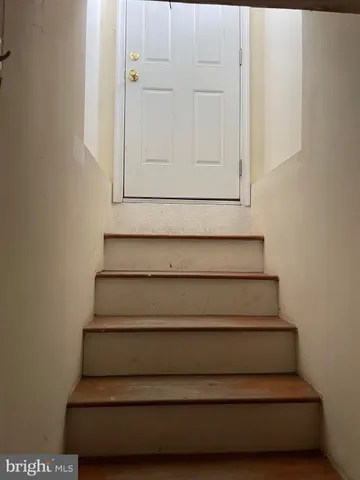 $350,000 | 1015 West Ritner Street, Philadelphia, PA 19148