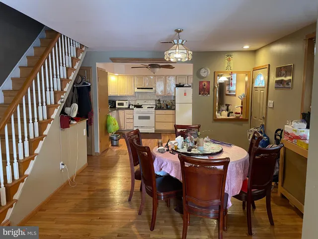 $350,000 | 1015 West Ritner Street, Philadelphia, PA 19148