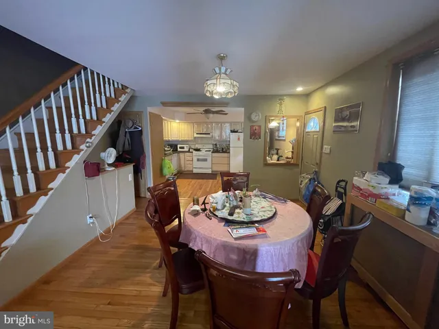 $350,000 | 1015 West Ritner Street, Philadelphia, PA 19148