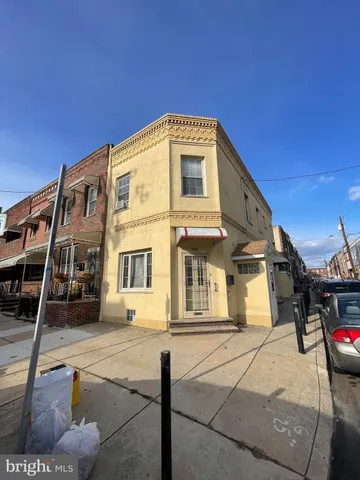 $350,000 | 1015 West Ritner Street, Philadelphia, PA 19148