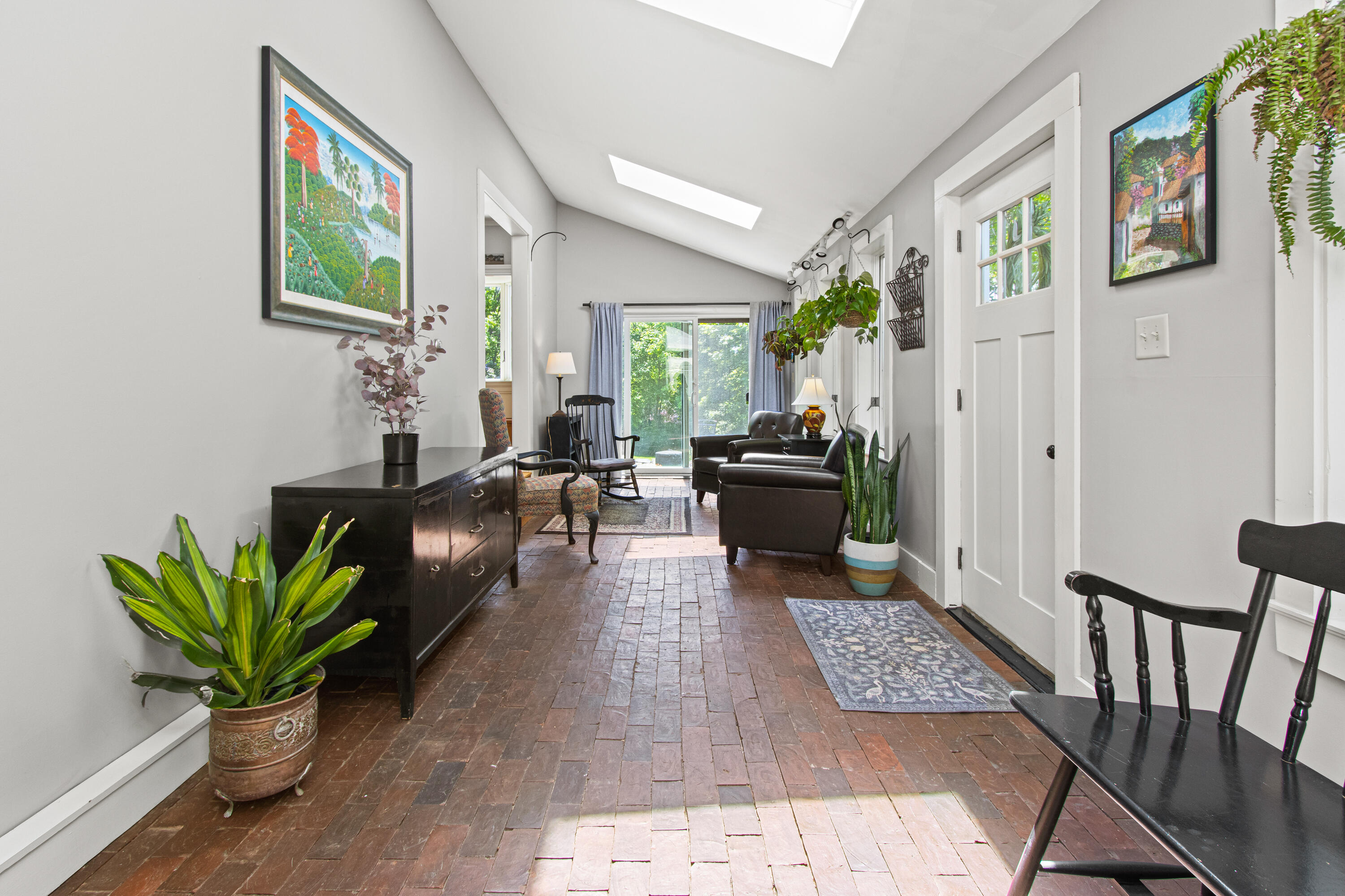 36 Scott Dyer Road Cape Elizabeth, ME 04107 - Photo 11 of 41 20250603KP-71022