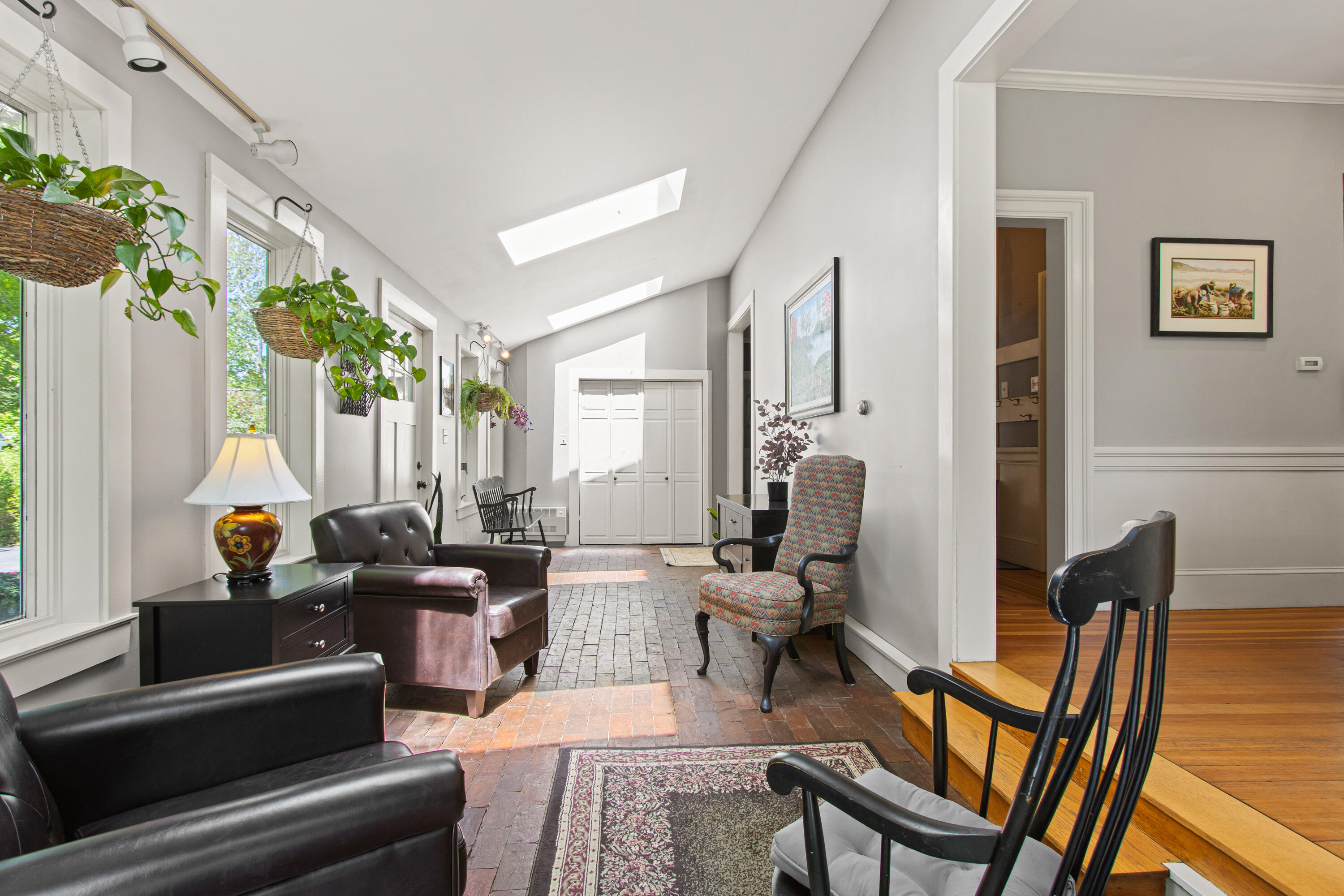 36 Scott Dyer Road Cape Elizabeth, ME 04107 - Photo 12 of 41 20250603KP-71025