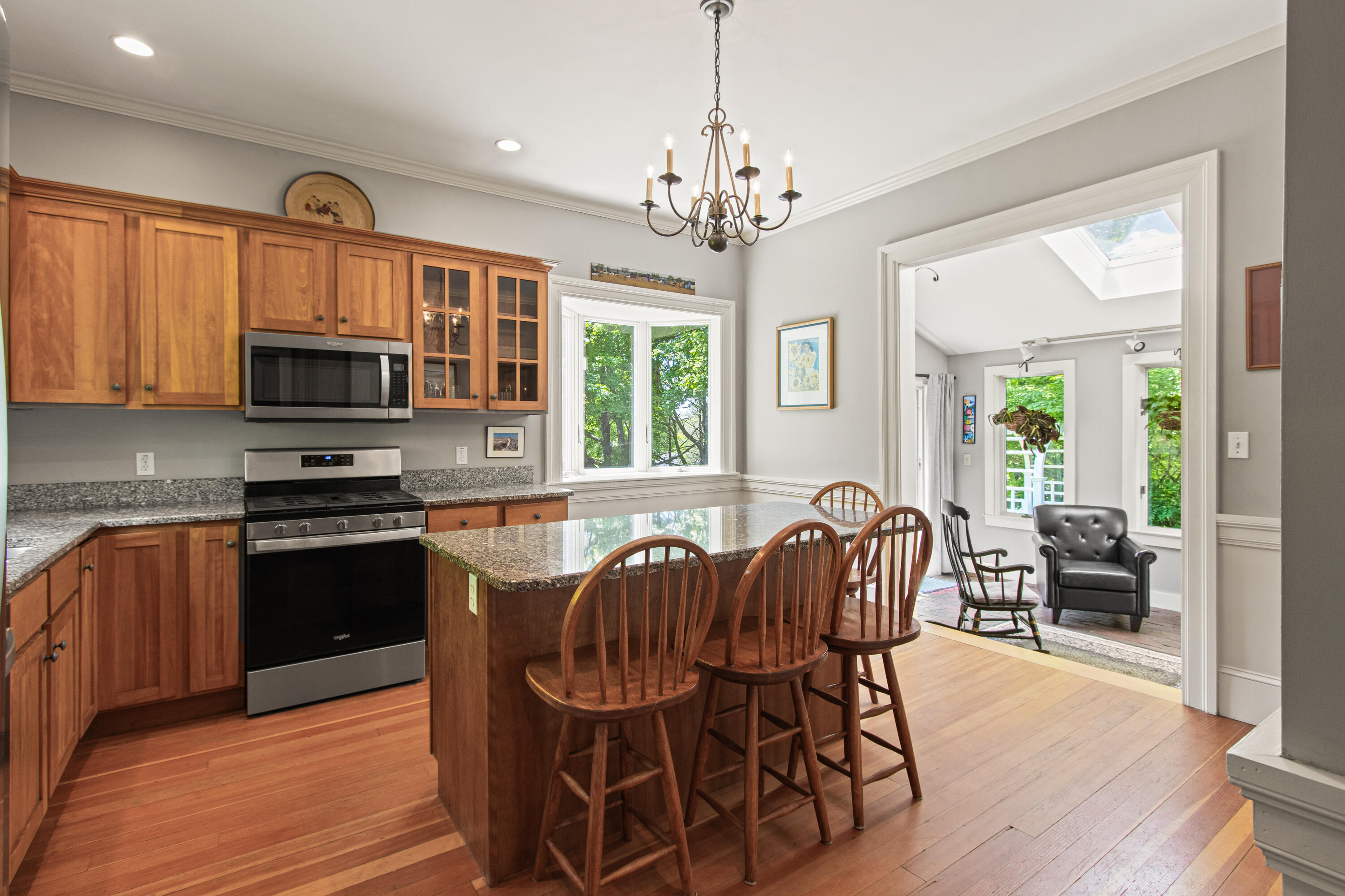 36 Scott Dyer Road Cape Elizabeth, ME 04107 - Photo 14 of 41 20250603KP-71027