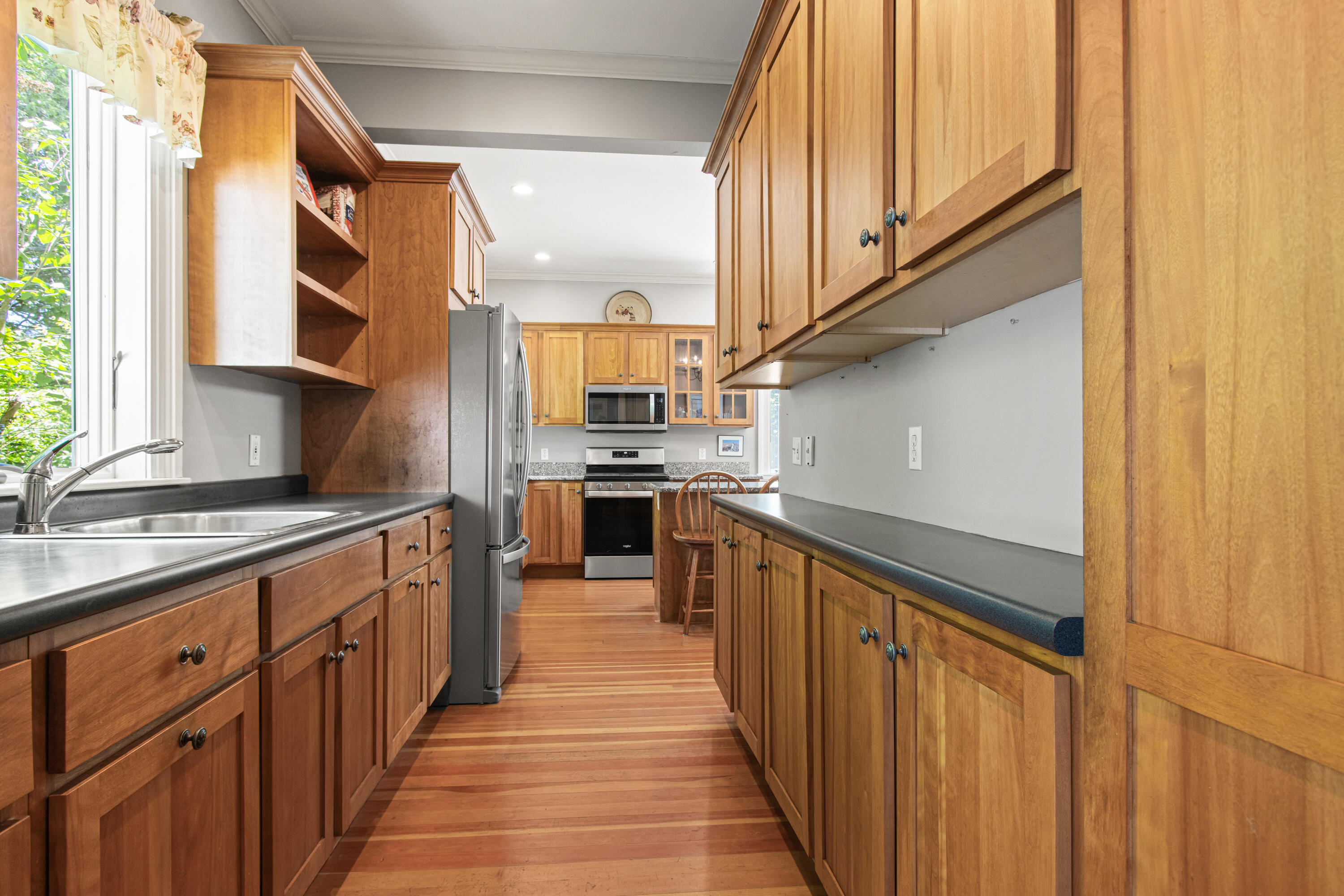 36 Scott Dyer Road Cape Elizabeth, ME 04107 - Photo 15 of 41 20250603KP-71031