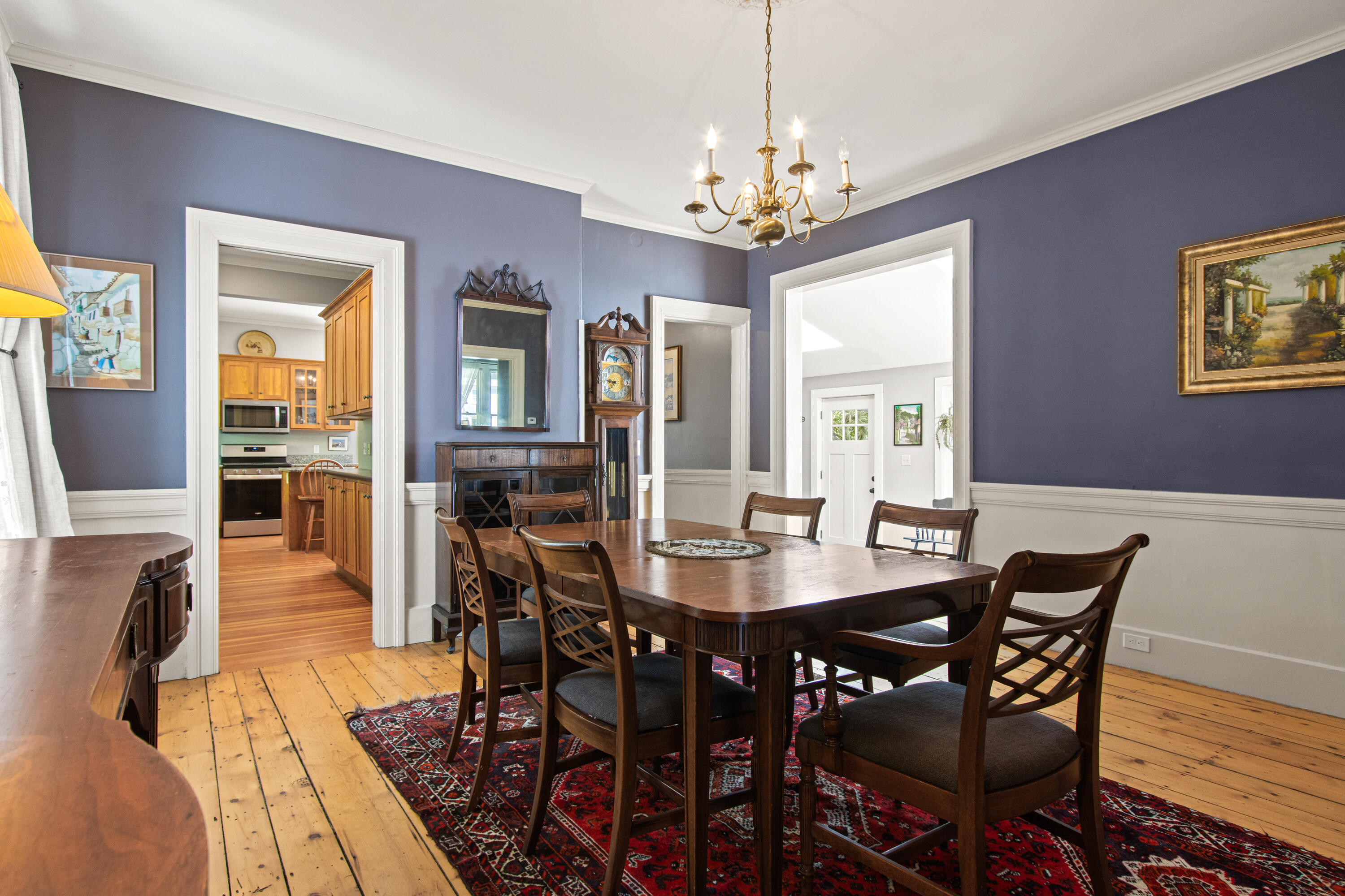 36 Scott Dyer Road Cape Elizabeth, ME 04107 - Photo 16 of 41 20250603KP-71035