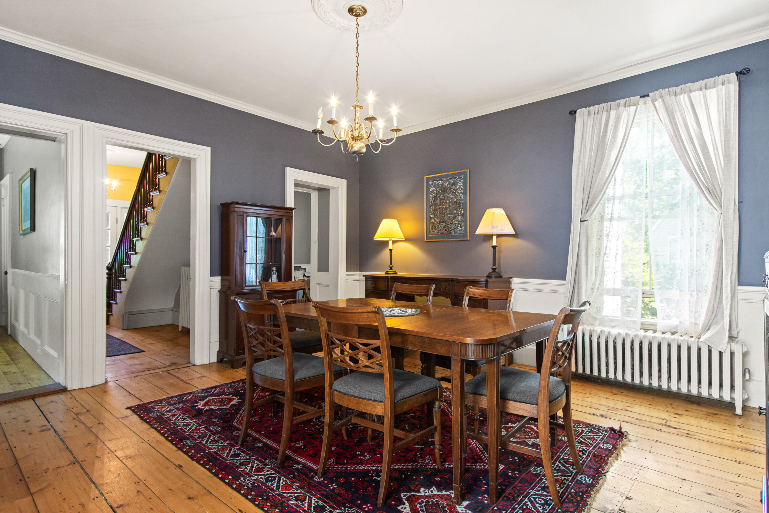 36 Scott Dyer Road Cape Elizabeth, ME 04107 - Photo 17 of 41 20250603KP-71033