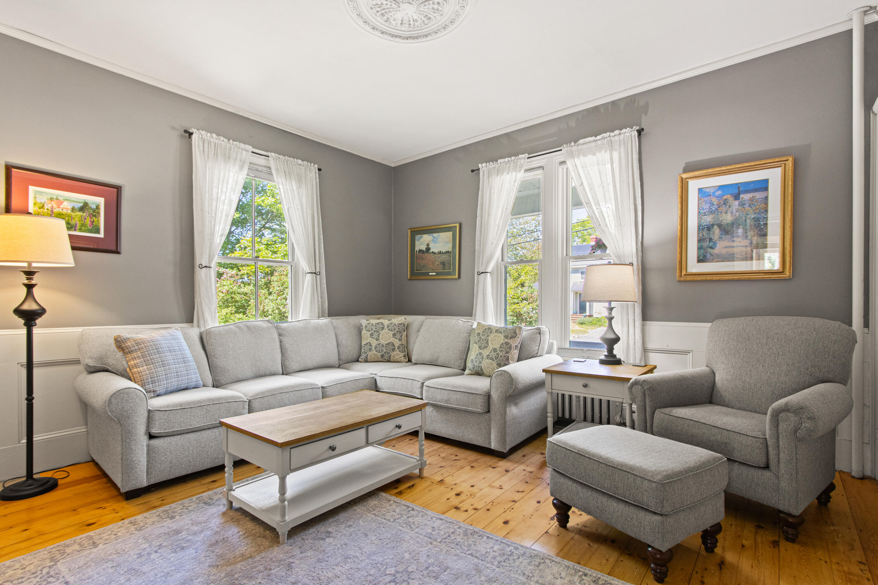 36 Scott Dyer Road Cape Elizabeth, ME 04107 - Photo 18 of 41 20250603KP-71043