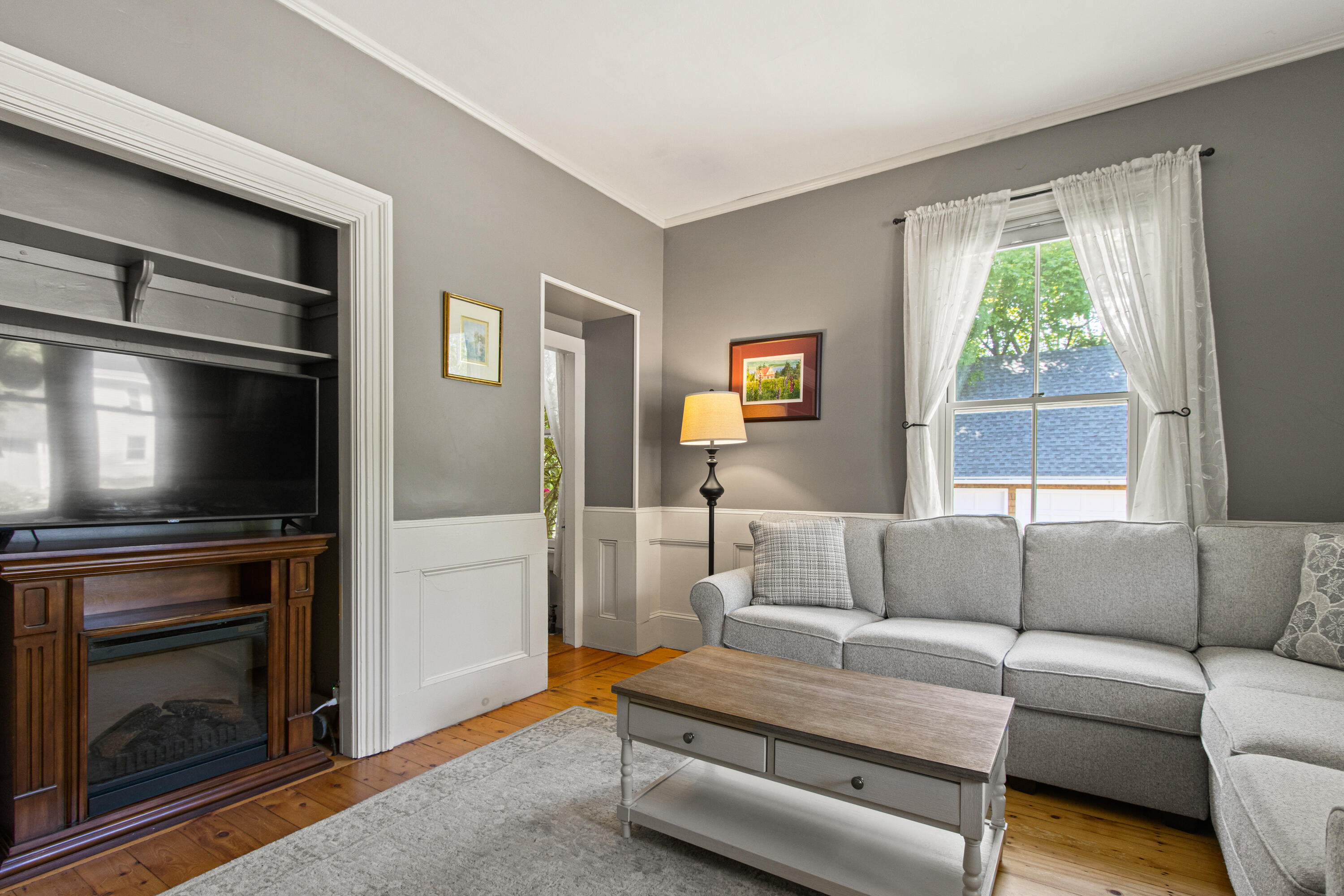 36 Scott Dyer Road Cape Elizabeth, ME 04107 - Photo 19 of 41 20250603KP-71045