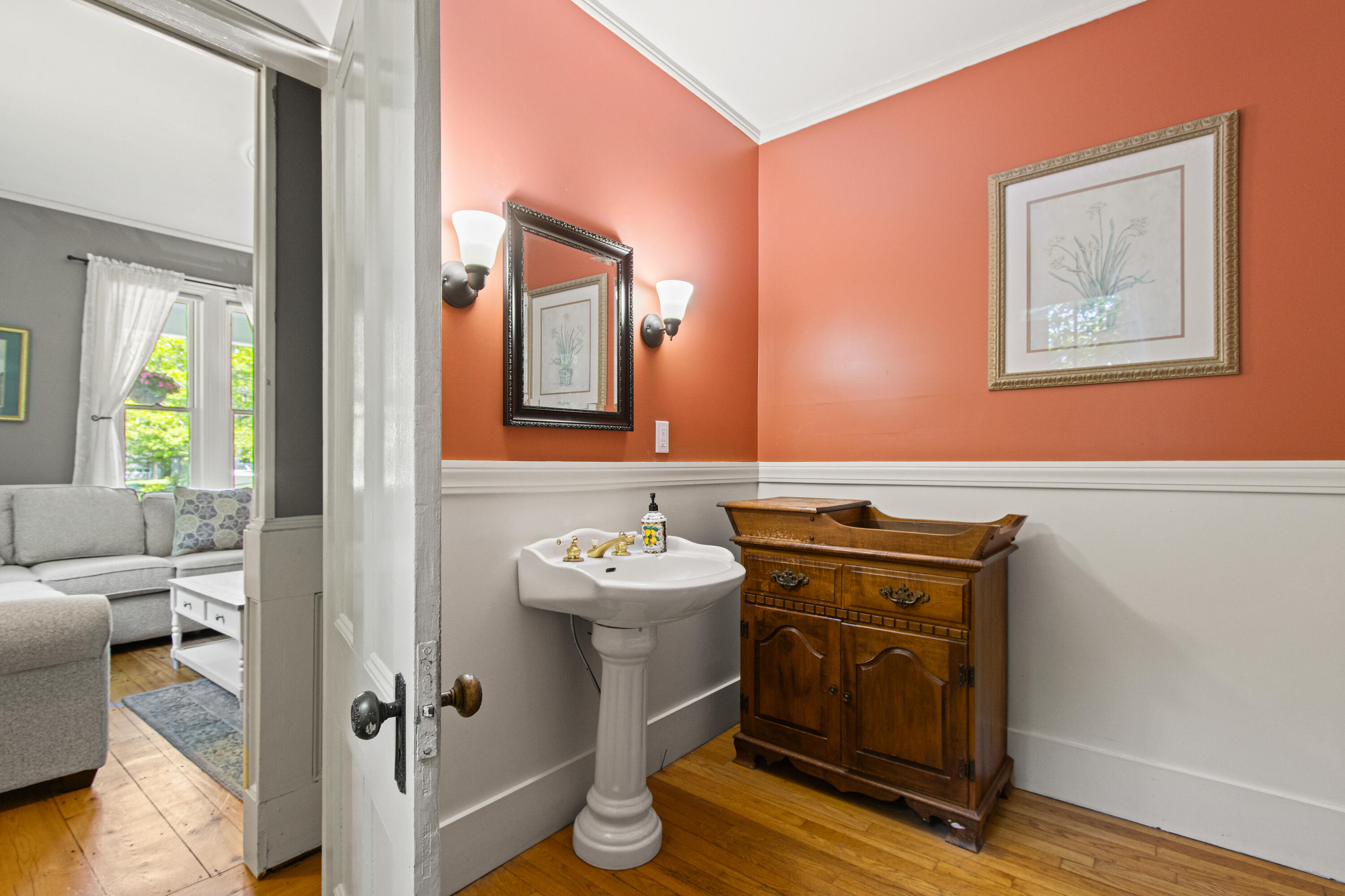 36 Scott Dyer Road Cape Elizabeth, ME 04107 - Photo 20 of 41 20250603KP-71046