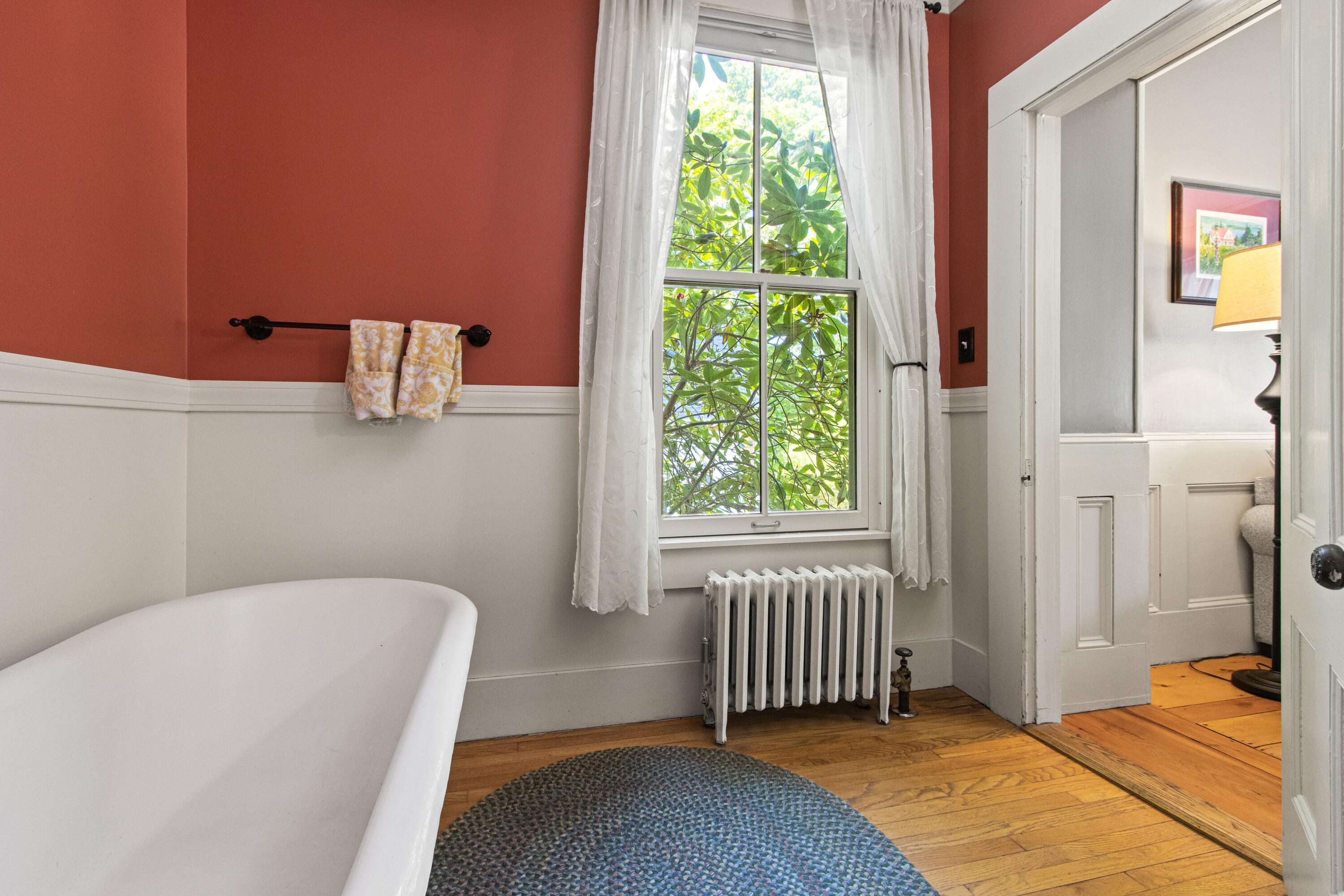 36 Scott Dyer Road Cape Elizabeth, ME 04107 - Photo 21 of 41 20250603KP-71047