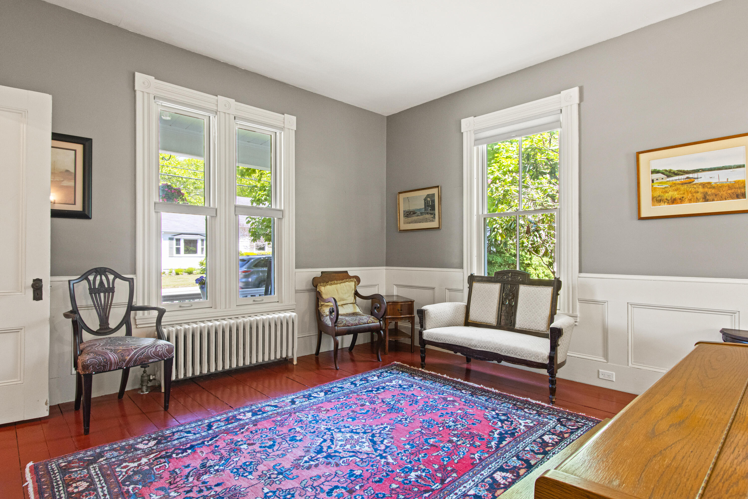 36 Scott Dyer Road Cape Elizabeth, ME 04107 - Photo 22 of 41 20250603KP-71036