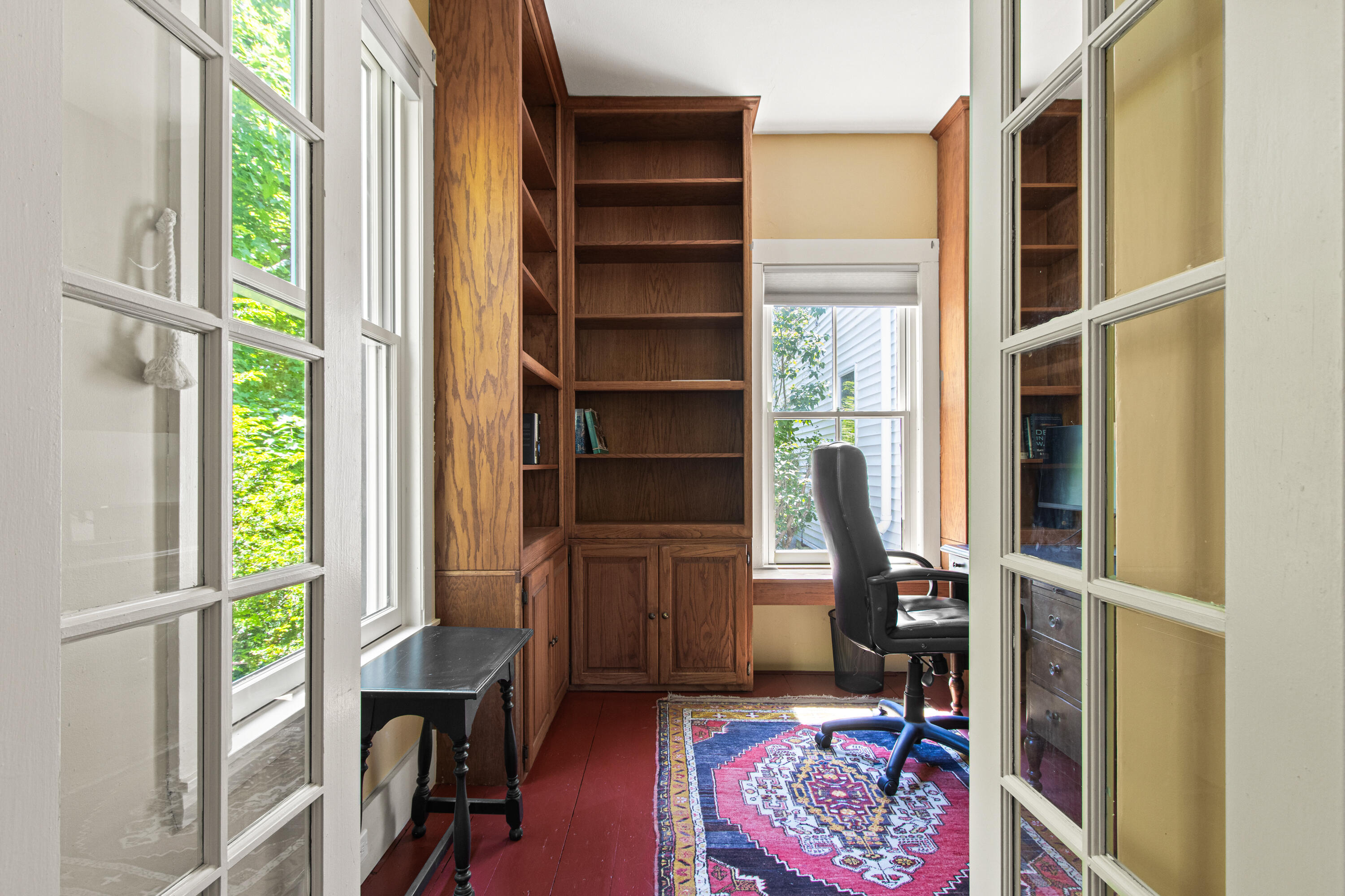 36 Scott Dyer Road Cape Elizabeth, ME 04107 - Photo 24 of 41 20250603KP-71039