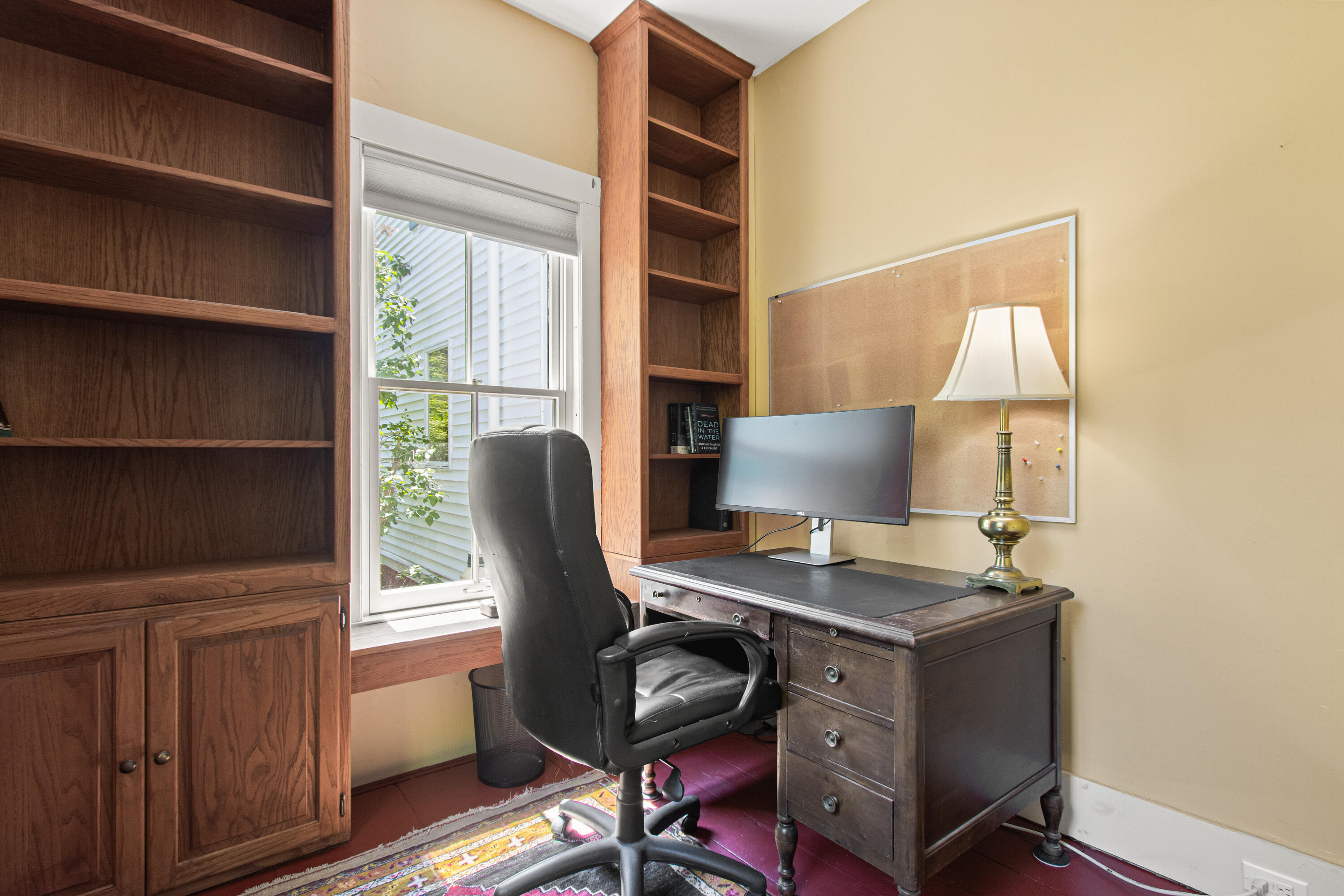 36 Scott Dyer Road Cape Elizabeth, ME 04107 - Photo 25 of 41 20250603KP-71040