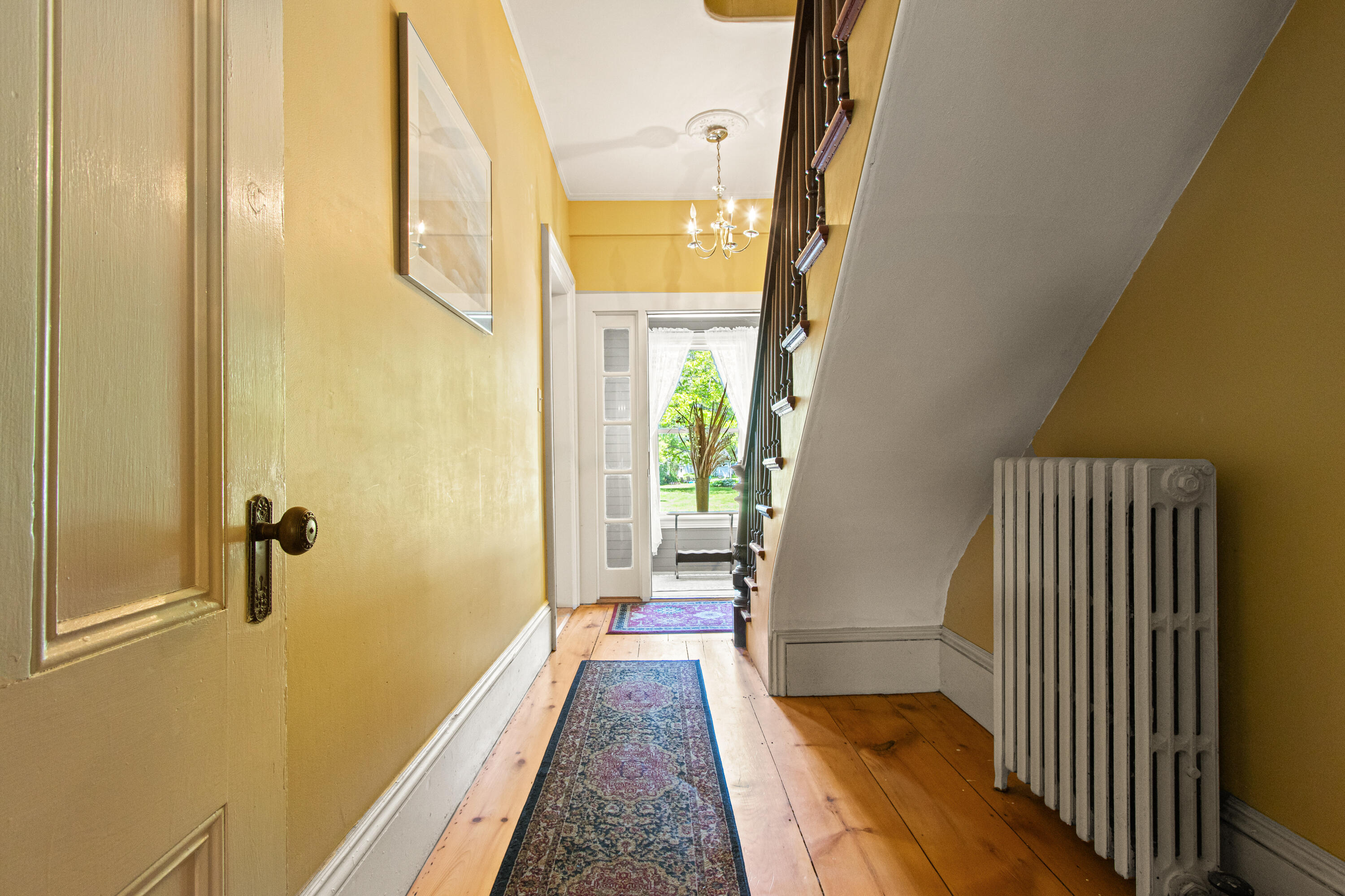 36 Scott Dyer Road Cape Elizabeth, ME 04107 - Photo 26 of 41 20250603KP-71048