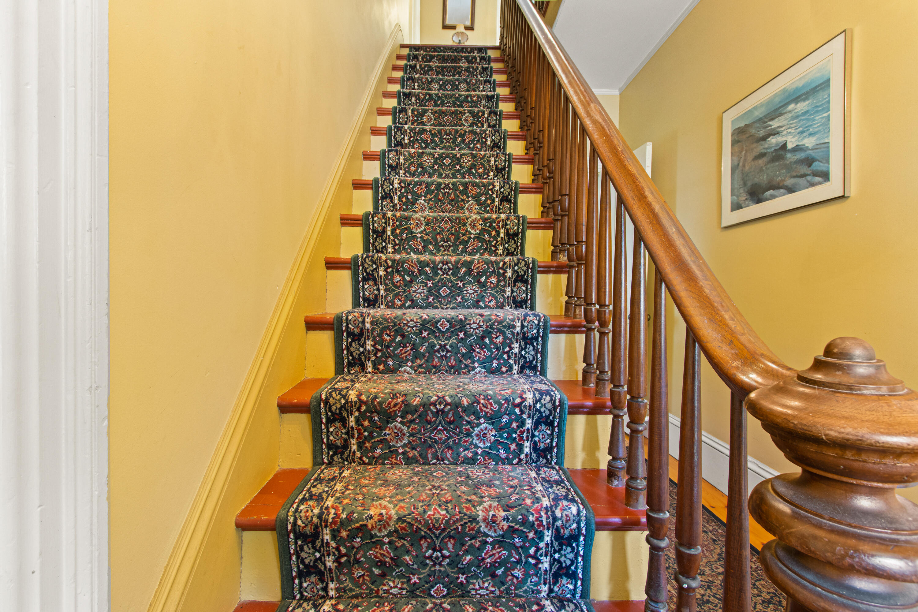 36 Scott Dyer Road Cape Elizabeth, ME 04107 - Photo 27 of 41 20250603KP-71049