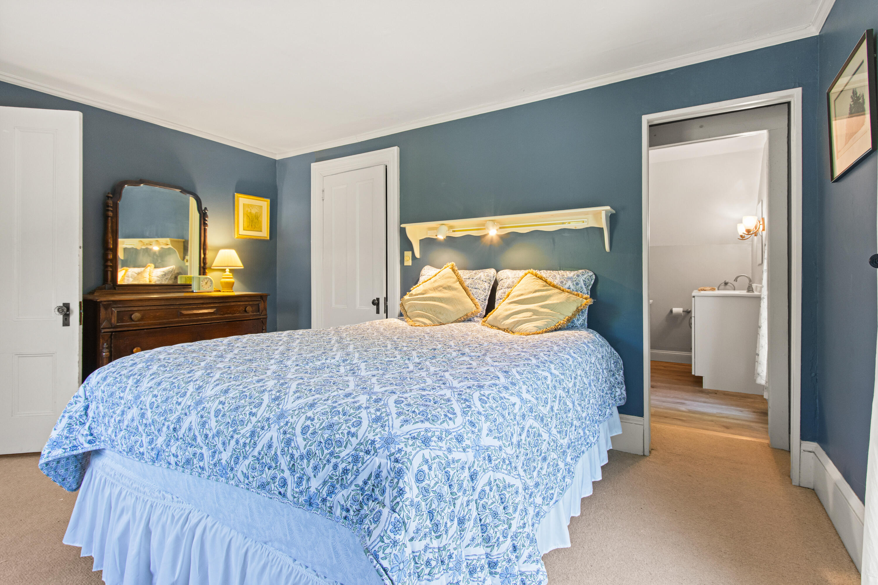 36 Scott Dyer Road Cape Elizabeth, ME 04107 - Photo 28 of 41 20250603KP-71055