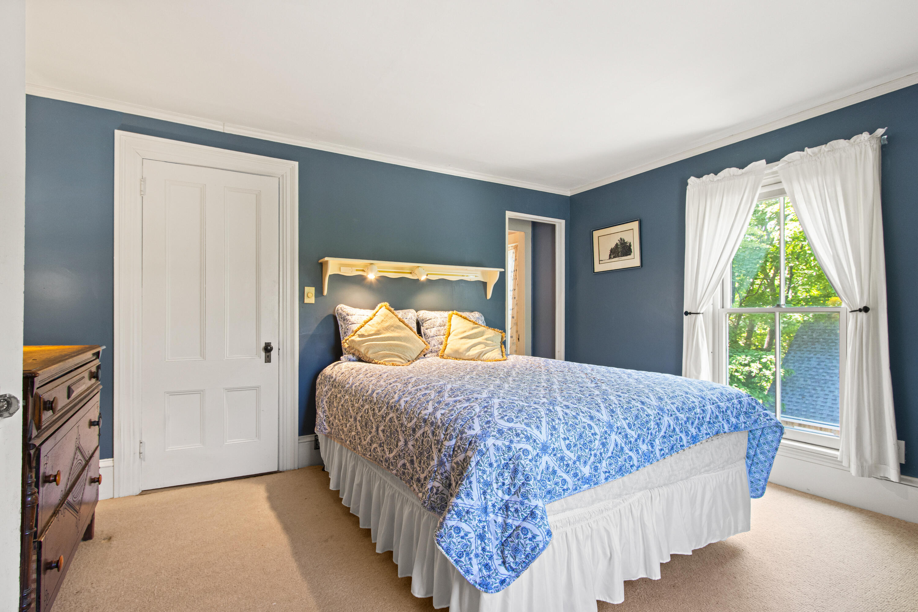 36 Scott Dyer Road Cape Elizabeth, ME 04107 - Photo 29 of 41 20250603KP-71054