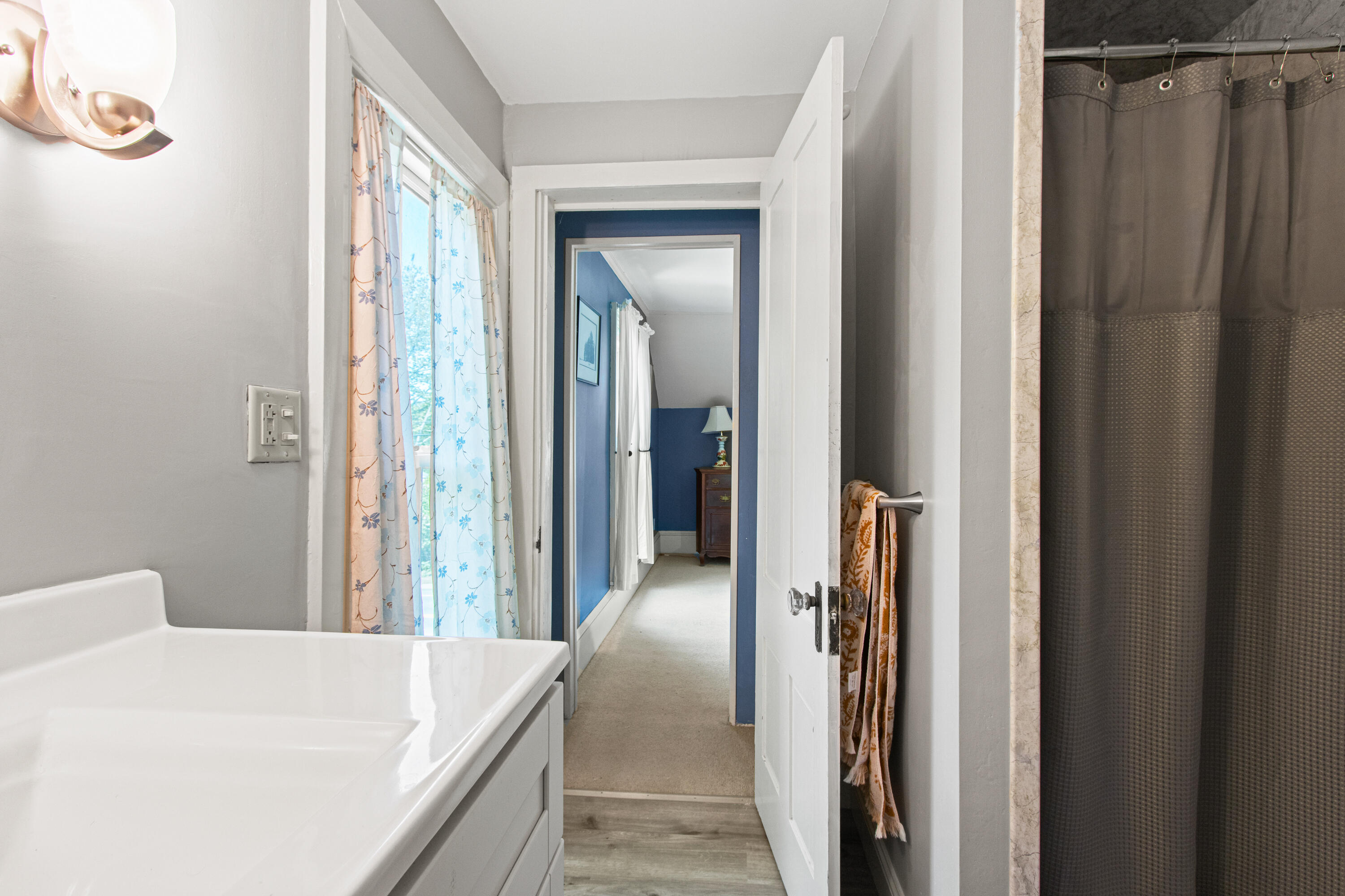 36 Scott Dyer Road Cape Elizabeth, ME 04107 - Photo 30 of 41 20250603KP-71057