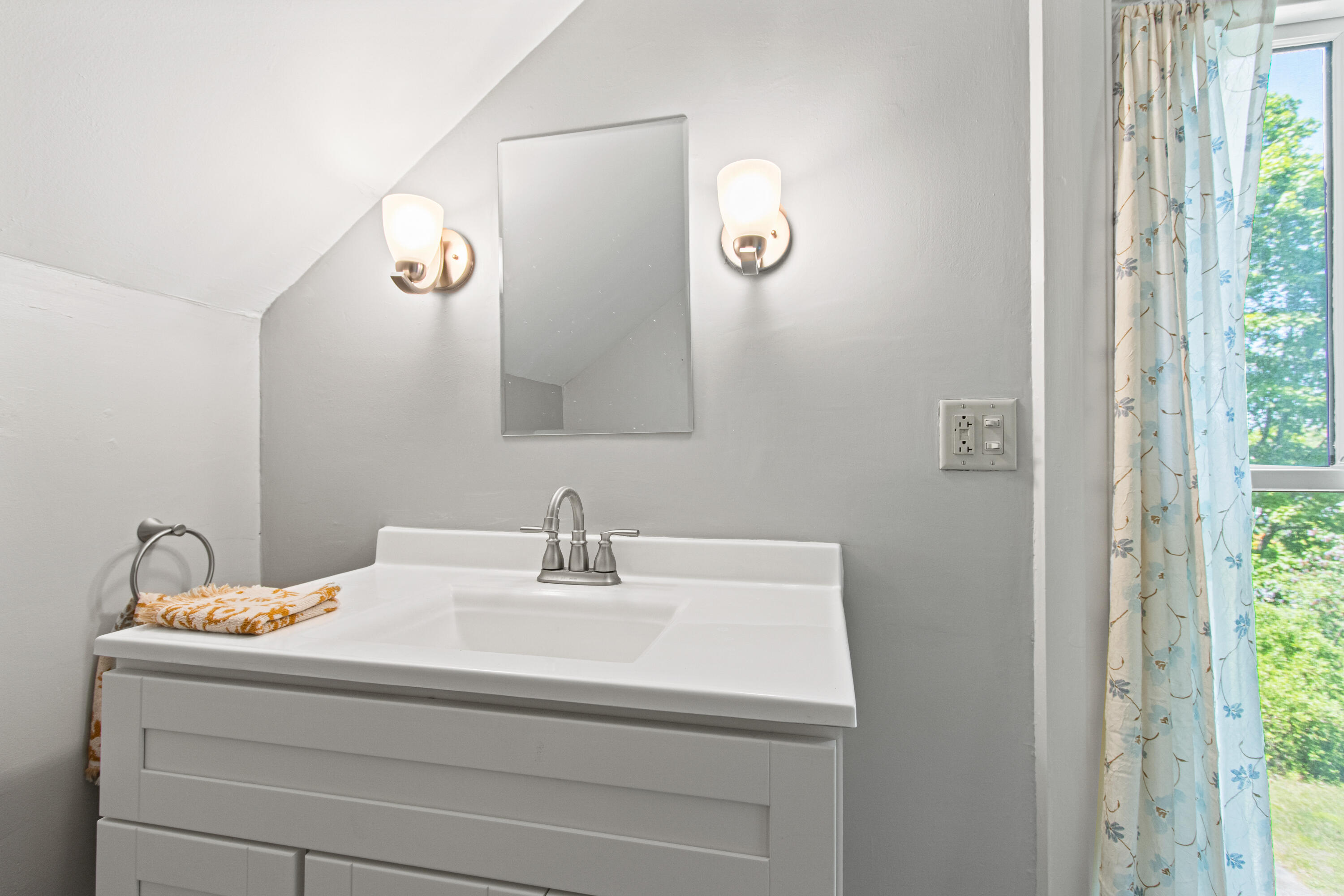 36 Scott Dyer Road Cape Elizabeth, ME 04107 - Photo 31 of 41 20250603KP-71058