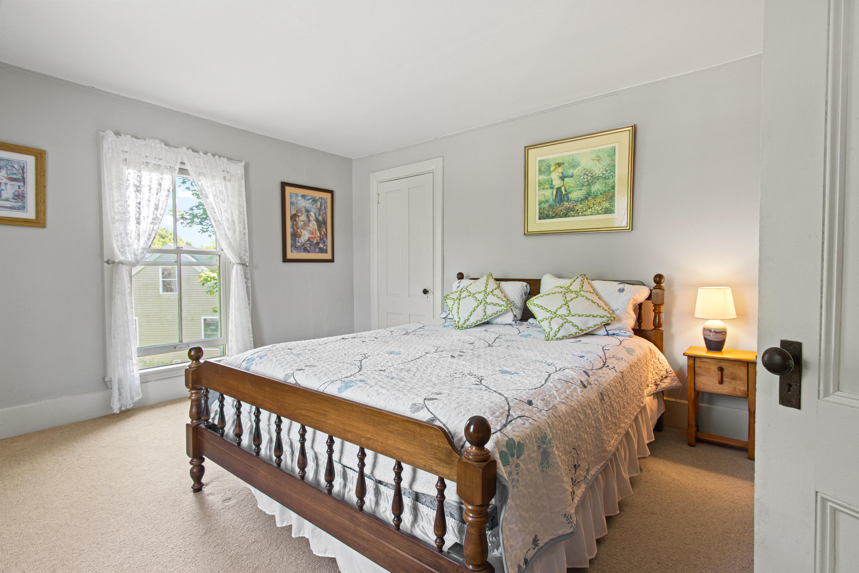 36 Scott Dyer Road Cape Elizabeth, ME 04107 - Photo 32 of 41 20250603KP-71051