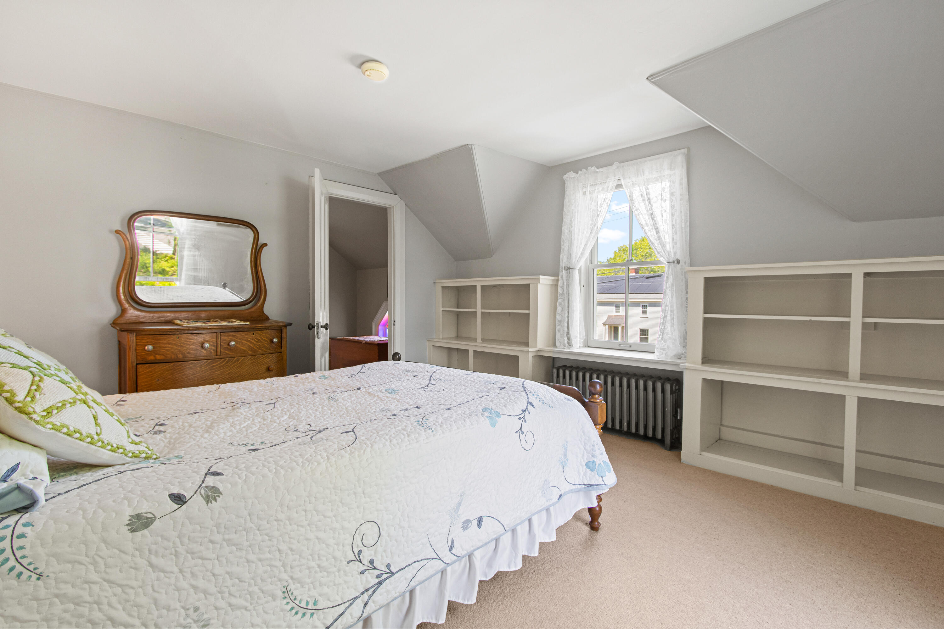 36 Scott Dyer Road Cape Elizabeth, ME 04107 - Photo 33 of 41 20250603KP-71052