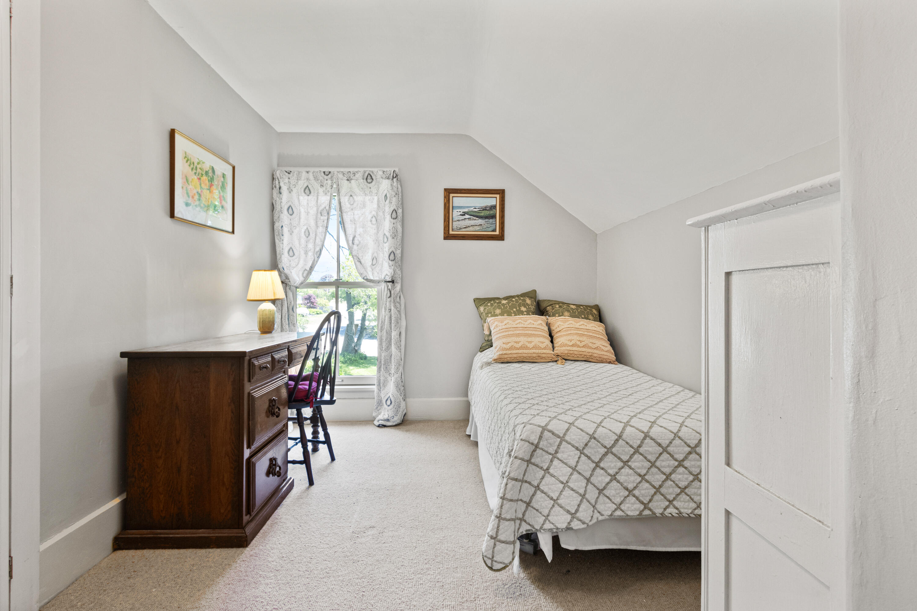 36 Scott Dyer Road Cape Elizabeth, ME 04107 - Photo 34 of 41 20250603KP-71067