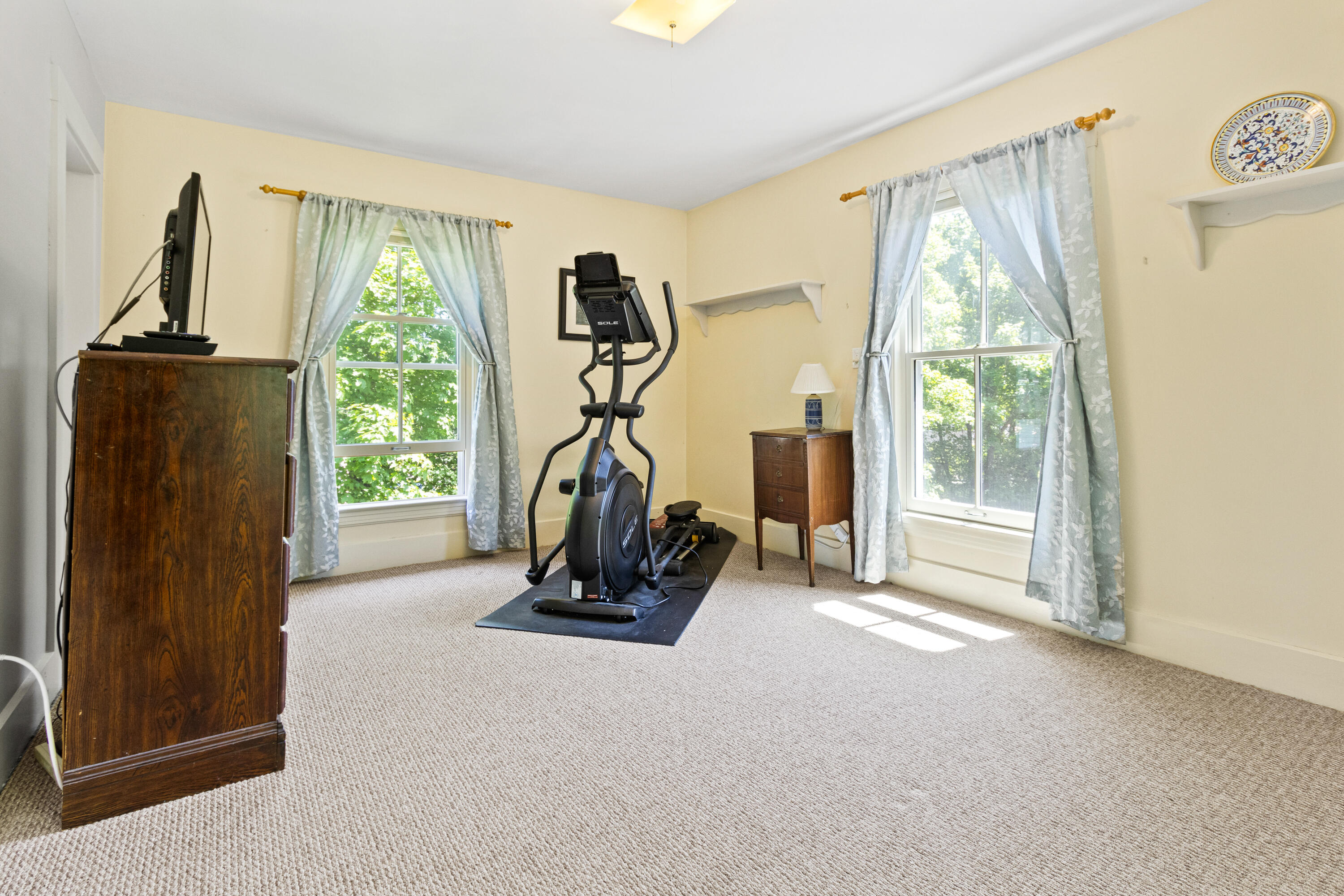 36 Scott Dyer Road Cape Elizabeth, ME 04107 - Photo 35 of 41 20250603KP-71063