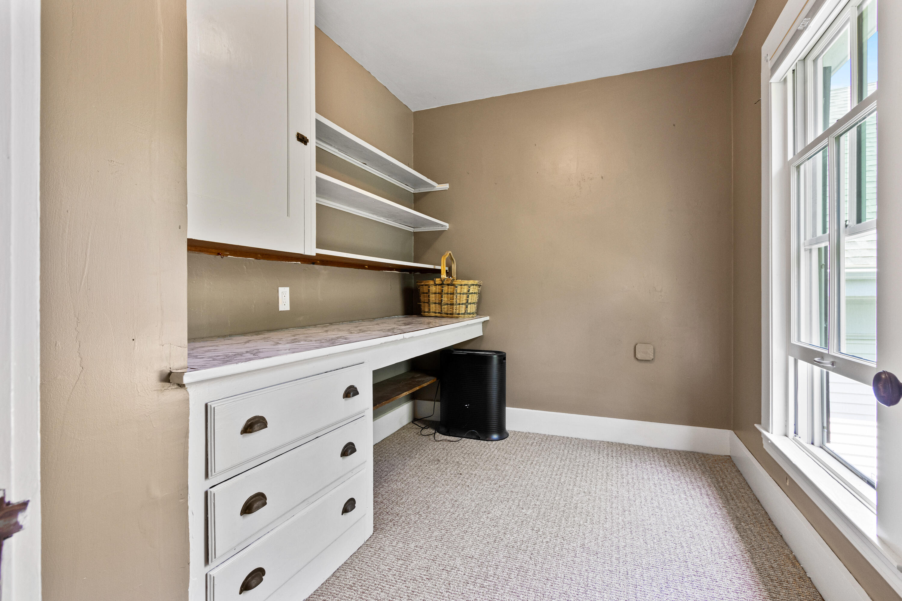 36 Scott Dyer Road Cape Elizabeth, ME 04107 - Photo 36 of 41 20250603KP-71066