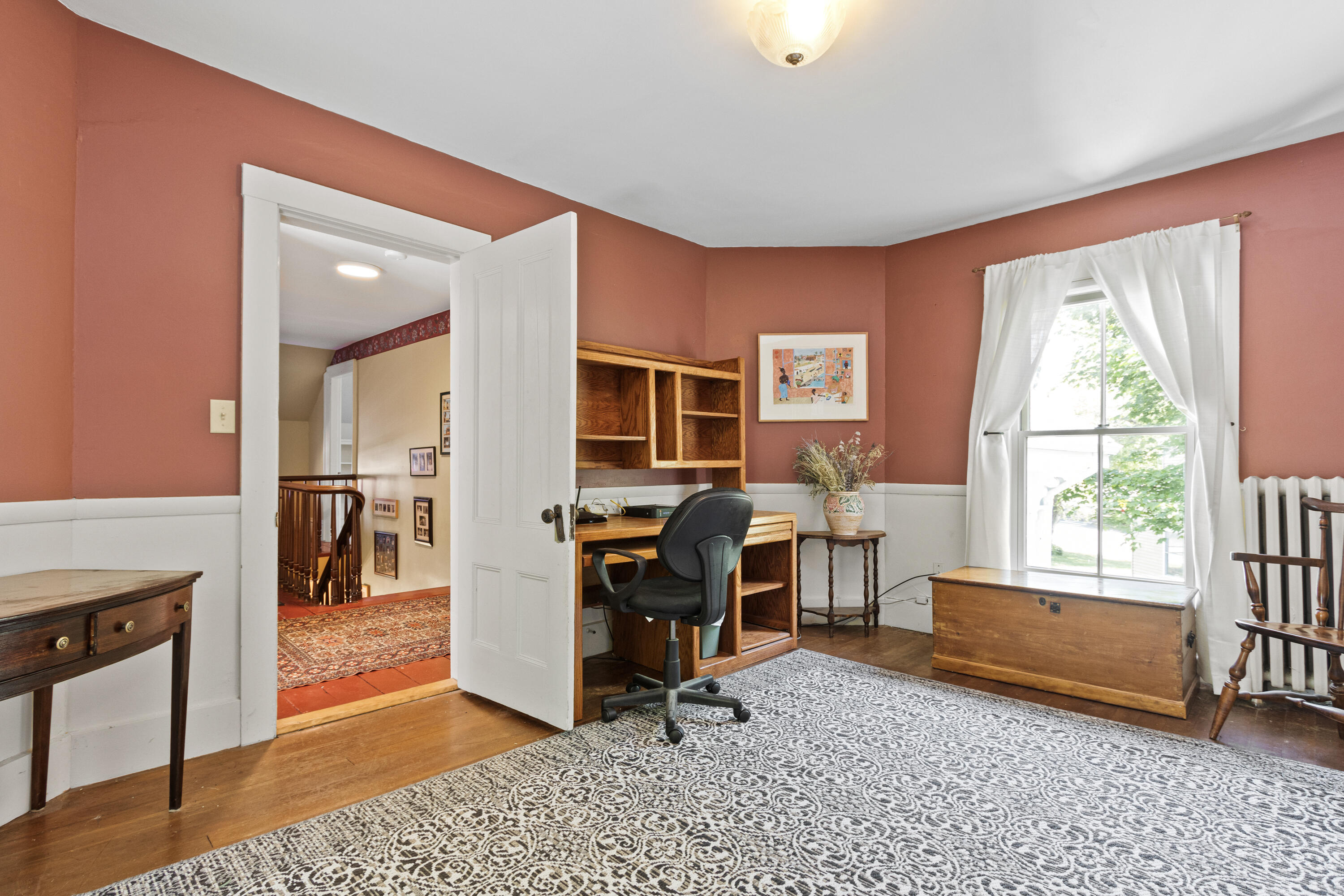 36 Scott Dyer Road Cape Elizabeth, ME 04107 - Photo 37 of 41 20250603KP-71060