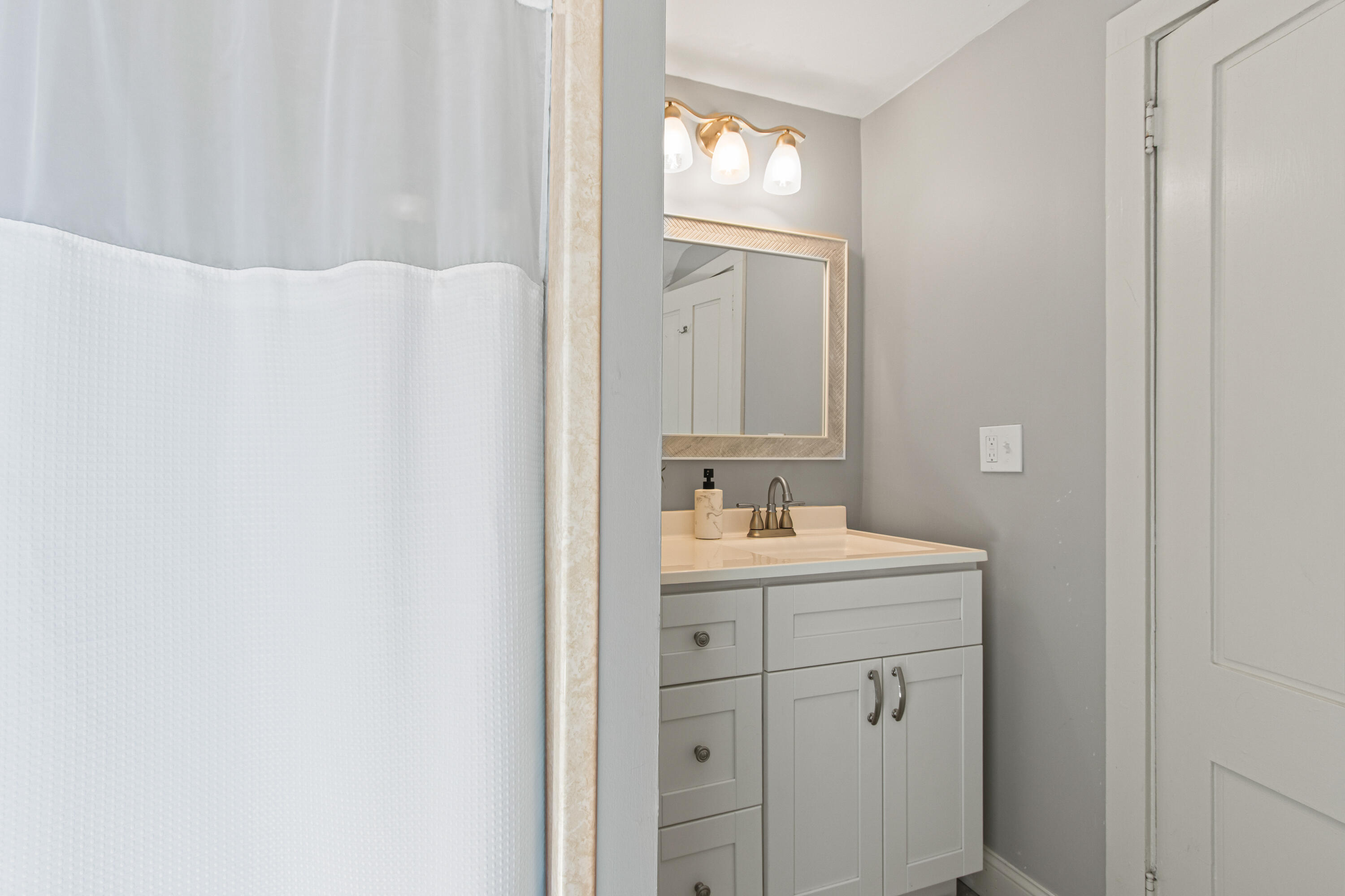 36 Scott Dyer Road Cape Elizabeth, ME 04107 - Photo 38 of 41 20250603KP-71059