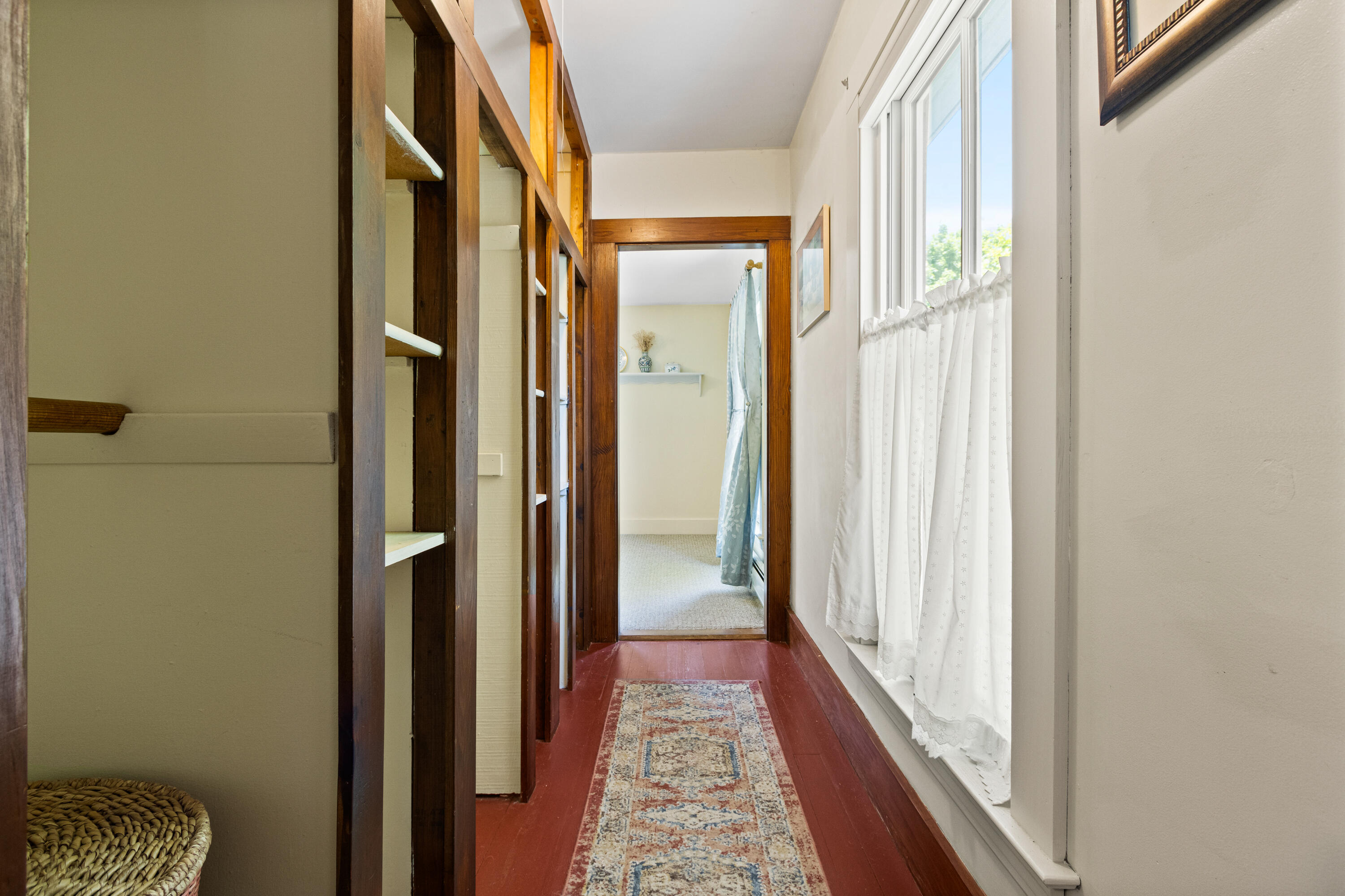 36 Scott Dyer Road Cape Elizabeth, ME 04107 - Photo 39 of 41 20250603KP-71062